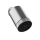 Herzbach LIVING SPA Wand-Regenbrause SPOT 102x142mm Multi Edelstahl