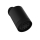 Herzbach LIVING SPA Wand-Regenbrause SPOT 102x142mm Multi Schwarz matt