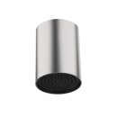 Herzbach LIVING SPA Regenbrause SPOT 102x136mm Mono...