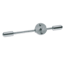 Hebelschlüssel Universal für UP-Wasserzähler