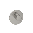 Herzbach LOGIC XL Vario Thermostat-Farbset Blende rund...