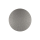 Herzbach LIVING SPA Slim-Regenbrause Ø200mm Black Steel