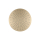 Herzbach LIVING SPA Slim-Regenbrause Ø200mm Brass Steel
