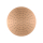 Herzbach LIVING SPA Slim-Regenbrause Ø300mm Copper Steel