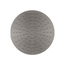 Herzbach LIVING SPA Slim-Regenbrause Ø300mm Black...