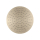 Herzbach LIVING SPA Slim-Regenbrause Ø300mm Brass Steel