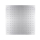 Herzbach LIVING SPA Slim-Regenbrause 300x300mm Edelstahl