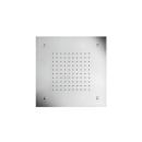 Herzbach LIVING SPA Deckeneinbau-Regenbrause 300x300mm...
