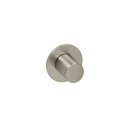 Herzbach LOGIC XL Vario Ab-/Umstellventil Farbset Bende...
