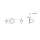Herzbach LOGIC XL Vario Ab-/Umstellventil Farbset Bende rund Griff rund Edelstahl