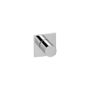 Herzbach LOGIC XL Vario Ab-/Umstellventil Farbset Bende...