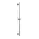 Herzbach LIVING SPA Wandstange 70 rund 1000mm Chrom