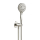 Herzbach LIVING SPA Wannenset ABG Halter 70 rund HB 100mm Multi 1600mm Edelstahl