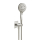 Herzbach LIVING SPA Wannenset ABG Halter 70 eckig HB 100mm Multi 1600mm Edelstahl