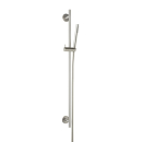 Herzbach LIVING SPA Wandstangenset 70 rund 900mm...