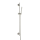 Herzbach LIVING SPA Wandstangenset 70 rund 900mm Stabhandbrause Edelstahl