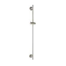 Herzbach LIVING SPA Wandstange 70 rund 900mm Edelstahl