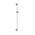 Herzbach LIVING SPA Wandstange 70 rund 900mm Edelstahl