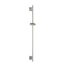Herzbach LIVING SPA Wandstange 70 eckig 900mm Edelstahl