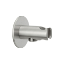 Herzbach LIVING SPA Anschlussbogen 70 mit Konushalter...