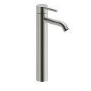 Herzbach DEEP iX Waschtisch-Einlochbatterie XL-Size 130mm...