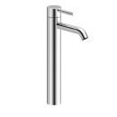 Herzbach DEEP Waschtisch-Einlochbatterie XL-Size 130mm...