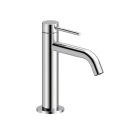 Herzbach DEEP Waschtisch-Einlochbatterie Slim S-Size ohne...