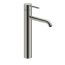 Herzbach DEEP iX Waschtisch-Einlochbatterie XL-Size 170mm...