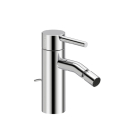 Herzbach DEEP Bidet-Einlochbatterie mit...