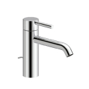 Herzbach DEEP Waschtisch-Einlochbatterie M-Size 150mm mit...