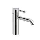 Herzbach DEEP Waschtisch-Einlochbatterie M-Size 150mm...