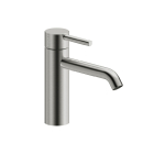 Herzbach DEEP iX Waschtisch-Einlochbatterie M-Size 150mm...