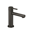 Herzbach DESIGN iX PVD Waschtisch-Standventil ohne Ablauf...