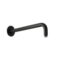 Herzbach LIVING SPA Wandarm 350mm 70 rund gewinkelt...