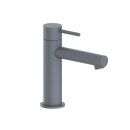 Herzbach SIRO GREY WT-Einlochbatterie M-Size ohne Ablauf...