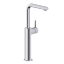 Herzbach SIRO WT-Einlochbatterie XL-Size Schaft Griff...