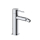 Herzbach SIRO Bidet-Einlochbatterie mit Ablauf Chrom