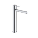 Herzbach SIRO WT-Einlochbatterie XL-Size Schaft ohne...