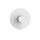 Herzbach SIRO WHITE Brausebatterie Farbset Weiß matt