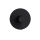 Herzbach SIRO BLACK Brausebatterie Farbset Schwarz matt