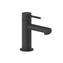 Herzbach SIRO BLACK Waschtisch-Standventil ohne Ablauf...