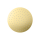 Herzbach LIVING SPA Slim-Regenbrause Ø250mm PVD Gold
