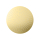 Herzbach LIVING SPA Slim-Regenbrause Ø300mm PVD Gold