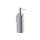 Herzbach LIVING Seifenspender Chrom