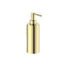 Herzbach LIVING Seifenspender PVD Gold