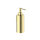Herzbach LIVING Seifenspender PVD Gold