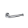 Herzbach LIVING Papierrollenhalter Chrom