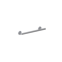 Herzbach LIVING Wannengriff 300mm Chrom