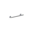 Herzbach LIVING Wannengriff 300mm Chrom