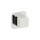 Herzbach CEO Ventil 2-/3-Wegeumsteller Farbset Chrom